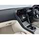 BMW 8-Series Coupe (19 on) 840i M Sport 2dr Auto For Sale - Vertu BMW Sunderland, West Boldon