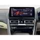 BMW 8-Series Coupe (19 on) 840i M Sport 2dr Auto For Sale - Vertu BMW Sunderland, West Boldon