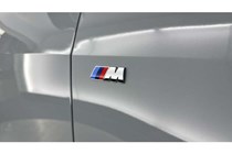 BMW X7 SUV (19 on) xDrive40d MHT M Sport 5dr Step Auto For Sale - Vertu BMW Sunderland, West Boldon