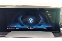 BMW X7 SUV (19 on) xDrive40d MHT M Sport 5dr Step Auto For Sale - Vertu BMW Sunderland, West Boldon