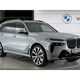 BMW X7 SUV (19 on) xDrive40d MHT M Sport 5dr Step Auto For Sale - Vertu BMW Sunderland, West Boldon