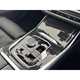 BMW X7 SUV (19 on) xDrive40d MHT M Sport 5dr Step Auto For Sale - Vertu BMW Sunderland, West Boldon
