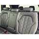 BMW X7 SUV (19 on) xDrive40d MHT M Sport 5dr Step Auto For Sale - Vertu BMW Sunderland, West Boldon