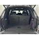 BMW X7 SUV (19 on) xDrive40d MHT M Sport 5dr Step Auto For Sale - Vertu BMW Sunderland, West Boldon