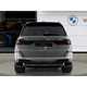 BMW X7 SUV (19 on) xDrive40d MHT M Sport 5dr Step Auto For Sale - Vertu BMW Sunderland, West Boldon