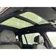 BMW X7 SUV (19 on) xDrive40d MHT M Sport 5dr Step Auto For Sale - Vertu BMW Sunderland, West Boldon