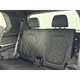 BMW X7 SUV (19 on) xDrive40d MHT M Sport 5dr Step Auto For Sale - Vertu BMW Sunderland, West Boldon