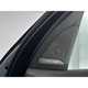 BMW X7 SUV (19 on) xDrive40d MHT M Sport 5dr Step Auto For Sale - Vertu BMW Sunderland, West Boldon