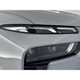 BMW X7 SUV (19 on) xDrive40d MHT M Sport 5dr Step Auto For Sale - Vertu BMW Sunderland, West Boldon