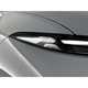 BMW X7 SUV (19 on) xDrive40d MHT M Sport 5dr Step Auto For Sale - Vertu BMW Sunderland, West Boldon