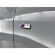 BMW X7 SUV (19 on) xDrive40d MHT M Sport 5dr Step Auto For Sale - Vertu BMW Sunderland, West Boldon