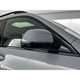 BMW X7 SUV (19 on) xDrive40d MHT M Sport 5dr Step Auto For Sale - Vertu BMW Sunderland, West Boldon