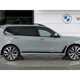 BMW X7 SUV (19 on) xDrive40d MHT M Sport 5dr Step Auto For Sale - Vertu BMW Sunderland, West Boldon