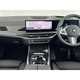 BMW X7 SUV (19 on) xDrive40d MHT M Sport 5dr Step Auto For Sale - Vertu BMW Sunderland, West Boldon