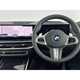 BMW X7 SUV (19 on) xDrive40d MHT M Sport 5dr Step Auto For Sale - Vertu BMW Sunderland, West Boldon