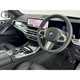 BMW X7 SUV (19 on) xDrive40d MHT M Sport 5dr Step Auto For Sale - Vertu BMW Sunderland, West Boldon