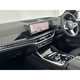 BMW X7 SUV (19 on) xDrive40d MHT M Sport 5dr Step Auto For Sale - Vertu BMW Sunderland, West Boldon