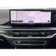 BMW X7 SUV (19 on) xDrive40d MHT M Sport 5dr Step Auto For Sale - Vertu BMW Sunderland, West Boldon