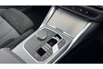 BMW 4-Series Coupe (20 on) 420i M Sport 2dr Step Auto [Pro Pack] 2d For Sale - Vertu BMW Sunderland, West Boldon