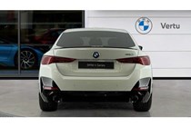 BMW 4-Series Coupe (20 on) 420i M Sport 2dr Step Auto [Pro Pack] 2d For Sale - Vertu BMW Sunderland, West Boldon