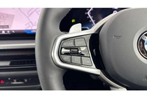 BMW 4-Series Coupe (20 on) 420i M Sport 2dr Step Auto [Pro Pack] 2d For Sale - Vertu BMW Sunderland, West Boldon
