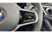 BMW 4-Series Coupe (20 on) 420i M Sport 2dr Step Auto [Pro Pack] 2d For Sale - Vertu BMW Sunderland, West Boldon