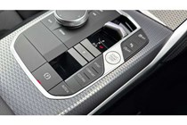 BMW 4-Series Coupe (20 on) 420i M Sport 2dr Step Auto [Pro Pack] 2d For Sale - Vertu BMW Sunderland, West Boldon