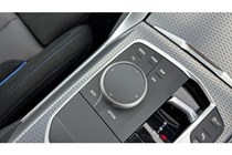 BMW 4-Series Coupe (20 on) 420i M Sport 2dr Step Auto [Pro Pack] 2d For Sale - Vertu BMW Sunderland, West Boldon