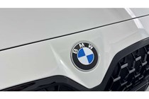 BMW 4-Series Coupe (20 on) 420i M Sport 2dr Step Auto [Pro Pack] 2d For Sale - Vertu BMW Sunderland, West Boldon