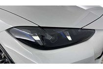 BMW 4-Series Coupe (20 on) 420i M Sport 2dr Step Auto [Pro Pack] 2d For Sale - Vertu BMW Sunderland, West Boldon