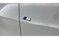 BMW 4-Series Coupe (20 on) 420i M Sport 2dr Step Auto [Pro Pack] 2d For Sale - Vertu BMW Sunderland, West Boldon