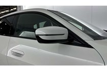 BMW 4-Series Coupe (20 on) 420i M Sport 2dr Step Auto [Pro Pack] 2d For Sale - Vertu BMW Sunderland, West Boldon