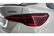 BMW 4-Series Coupe (20 on) 420i M Sport 2dr Step Auto [Pro Pack] 2d For Sale - Vertu BMW Sunderland, West Boldon