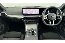 BMW 4-Series Coupe (20 on) 420i M Sport 2dr Step Auto [Pro Pack] 2d For Sale - Vertu BMW Sunderland, West Boldon