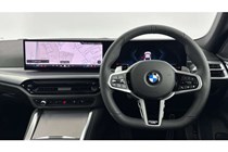 BMW 4-Series Coupe (20 on) 420i M Sport 2dr Step Auto [Pro Pack] 2d For Sale - Vertu BMW Sunderland, West Boldon