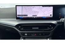 BMW 4-Series Coupe (20 on) 420i M Sport 2dr Step Auto [Pro Pack] 2d For Sale - Vertu BMW Sunderland, West Boldon