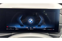 BMW 4-Series Coupe (20 on) 420i M Sport 2dr Step Auto [Pro Pack] 2d For Sale - Vertu BMW Sunderland, West Boldon