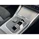 BMW 4-Series Coupe (20 on) 420i M Sport 2dr Step Auto [Pro Pack] 2d For Sale - Vertu BMW Sunderland, West Boldon