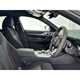BMW 4-Series Coupe (20 on) 420i M Sport 2dr Step Auto [Pro Pack] 2d For Sale - Vertu BMW Sunderland, West Boldon