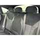 BMW 4-Series Coupe (20 on) 420i M Sport 2dr Step Auto [Pro Pack] 2d For Sale - Vertu BMW Sunderland, West Boldon