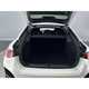BMW 4-Series Coupe (20 on) 420i M Sport 2dr Step Auto [Pro Pack] 2d For Sale - Vertu BMW Sunderland, West Boldon
