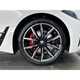 BMW 4-Series Coupe (20 on) 420i M Sport 2dr Step Auto [Pro Pack] 2d For Sale - Vertu BMW Sunderland, West Boldon