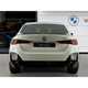 BMW 4-Series Coupe (20 on) 420i M Sport 2dr Step Auto [Pro Pack] 2d For Sale - Vertu BMW Sunderland, West Boldon
