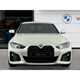 BMW 4-Series Coupe (20 on) 420i M Sport 2dr Step Auto [Pro Pack] 2d For Sale - Vertu BMW Sunderland, West Boldon