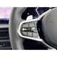 BMW 4-Series Coupe (20 on) 420i M Sport 2dr Step Auto [Pro Pack] 2d For Sale - Vertu BMW Sunderland, West Boldon