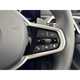 BMW 4-Series Coupe (20 on) 420i M Sport 2dr Step Auto [Pro Pack] 2d For Sale - Vertu BMW Sunderland, West Boldon