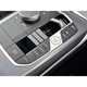 BMW 4-Series Coupe (20 on) 420i M Sport 2dr Step Auto [Pro Pack] 2d For Sale - Vertu BMW Sunderland, West Boldon