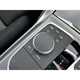 BMW 4-Series Coupe (20 on) 420i M Sport 2dr Step Auto [Pro Pack] 2d For Sale - Vertu BMW Sunderland, West Boldon