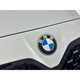 BMW 4-Series Coupe (20 on) 420i M Sport 2dr Step Auto [Pro Pack] 2d For Sale - Vertu BMW Sunderland, West Boldon