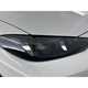 BMW 4-Series Coupe (20 on) 420i M Sport 2dr Step Auto [Pro Pack] 2d For Sale - Vertu BMW Sunderland, West Boldon
